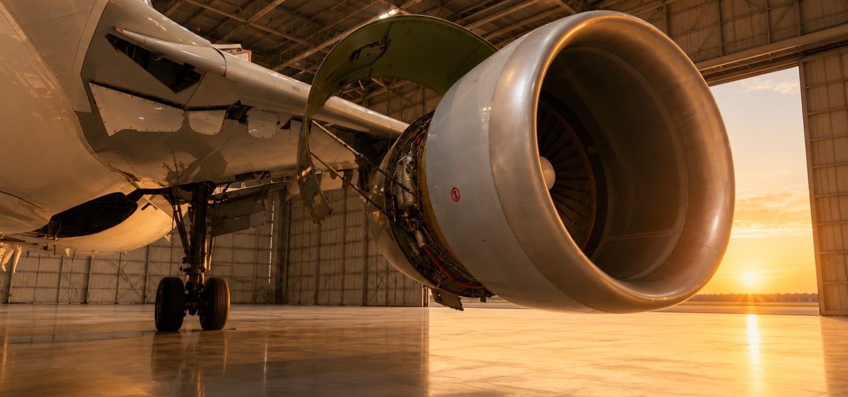 turbina Eu2ufM20