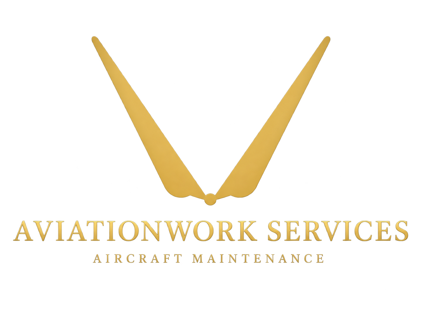 LOGO PRINCIPAL
